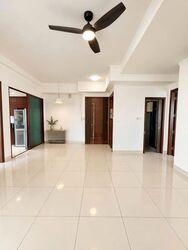 D'Oasia (D14), Apartment #632931001